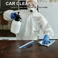 thumbnail image 5 of Car Squeegee Car Drying Squeegee Car Wash Squeegee Car Window Cleaning Squeegee, 5 of 8