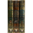 thumbnail image 2 of Flame Tree Gothic Fantasy : Greek Myths & Tales; Egyptian Myths & Tales; Aztec Myths & Tales (Hardcover Collection), 2 of 8