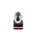 thumbnail image 4 of Jordan Men's Spizike Low SE Do The Right Thing Shoes, from StockX, 4 of 5