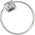 thumbnail image 2 of 800 Series US15 Towel Ring, 2 of 3