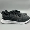 thumbnail image 1 of Adi - das Puremotion Athletic Sneaker Mens Size 11, 1 of 6