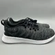 thumbnail image 1 of Adi-das Puremotion Athletic Sneaker Mens Size 11, 1 of 6