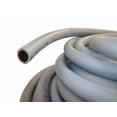 thumbnail image 3 of Sierra 116-337-0380 Shields Silverado 4000 Outboard Fuel Line, 3/8" Bulk Pack, 3 of 3