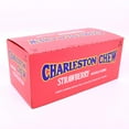 thumbnail image 2 of Tootsie Roll Charleston Chews, Strawberry, 1.875 Ounce Bars (Pack of 24), 2 of 2