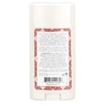 thumbnail image 3 of Nubian Heritage Unisex 24 Hour Deodorant Patchouli & Buriti, 2.25 oz, 3 of 7