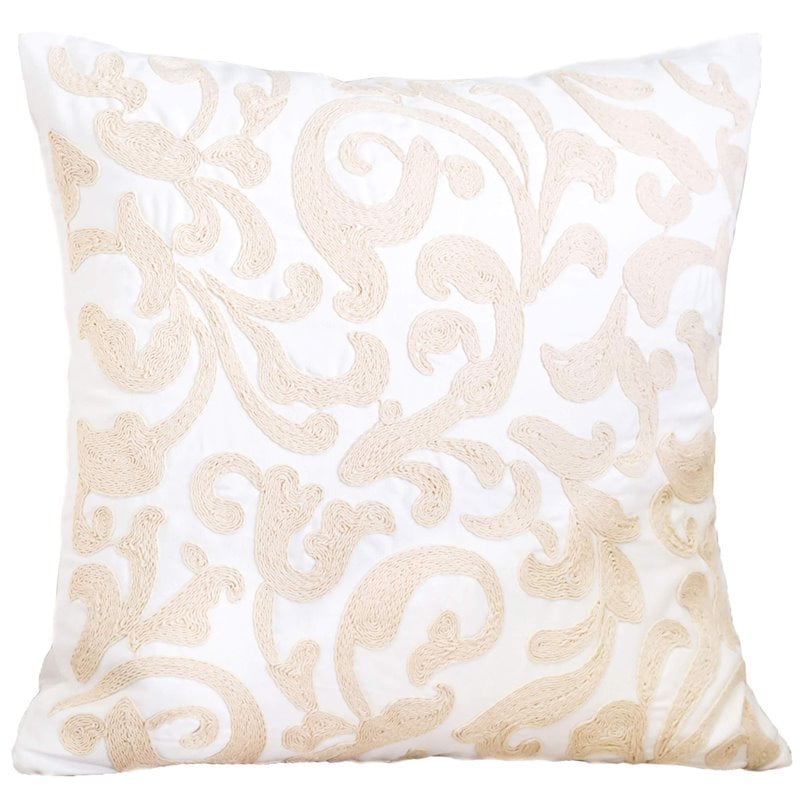 homey cozy pillows