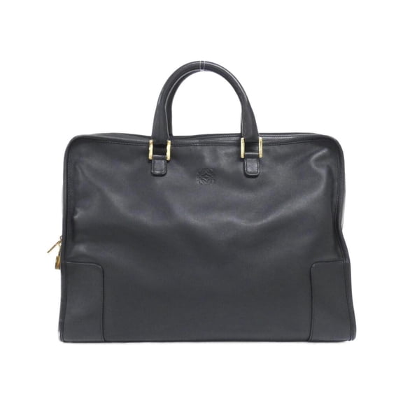Pre-Owned Loewe Amazona handbag