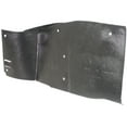 thumbnail image 5 of For 97-05 Venture Van Front Engine Splash Shield Undercar Cover Guard Left Side, 5 of 5