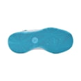 thumbnail image 5 of TENIS DEPORTIVOS UNDER ARMOUR GS CURRY 3Z7 AZUL 3026623 401 UNISEX 22.5 CM, 5 of 5