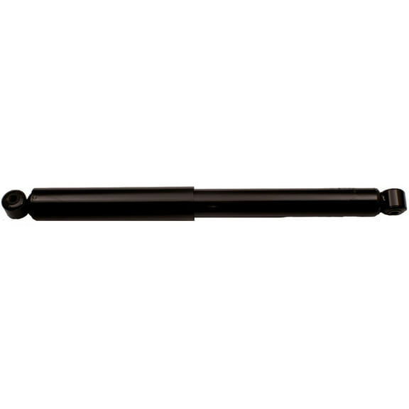 Gabriel 61716 ProGuard Rear Shock Absorbers Fits 03-10 Dodge Ram 2500 4WD, 11-13 Ram 2500 4WD (1 pack)