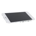 thumbnail image 5 of Pantalla LCD ZHCH Repuesto para iPhone 7 4,7 Pulgadas Táctil Color Blanco, 5 of 5
