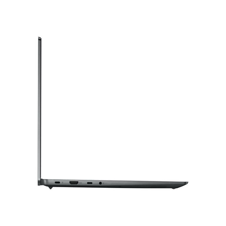 Lenovo IdeaPad 5 Pro 16IHU6 82L9 - Intel Core i5 11300H / 3.1 GHz