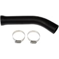 thumbnail image 2 of Dorman 573-090 Fuel Filler Hose for Specific Ford Models Fits select: 1999-2005 FORD F250, 1999-2005 FORD F350, 2 of 4