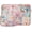 H891, variant on MOSISO Laptop Sleeve Bag with Accessory Pouch, Protective Neoprene Laptop Case Compatible with MacBook Pro, HP, Dell, Lenovo, ASUS & Acer 13-13.3 Inch Laptops
