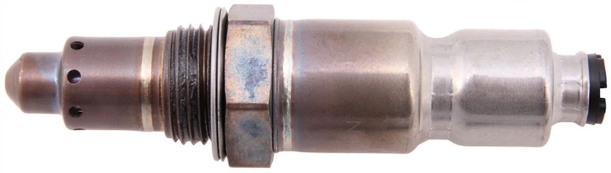 Air/Fuel RatioSensor