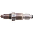 thumbnail image 2 of Air/Fuel RatioSensor, 2 of 4