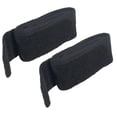 thumbnail image 1 of Power Systems Hand Wraps, 92185, 1 of 3