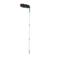thumbnail image 3 of Great Value Extendable Microfiber Duster, 1 Count, 3 of 5