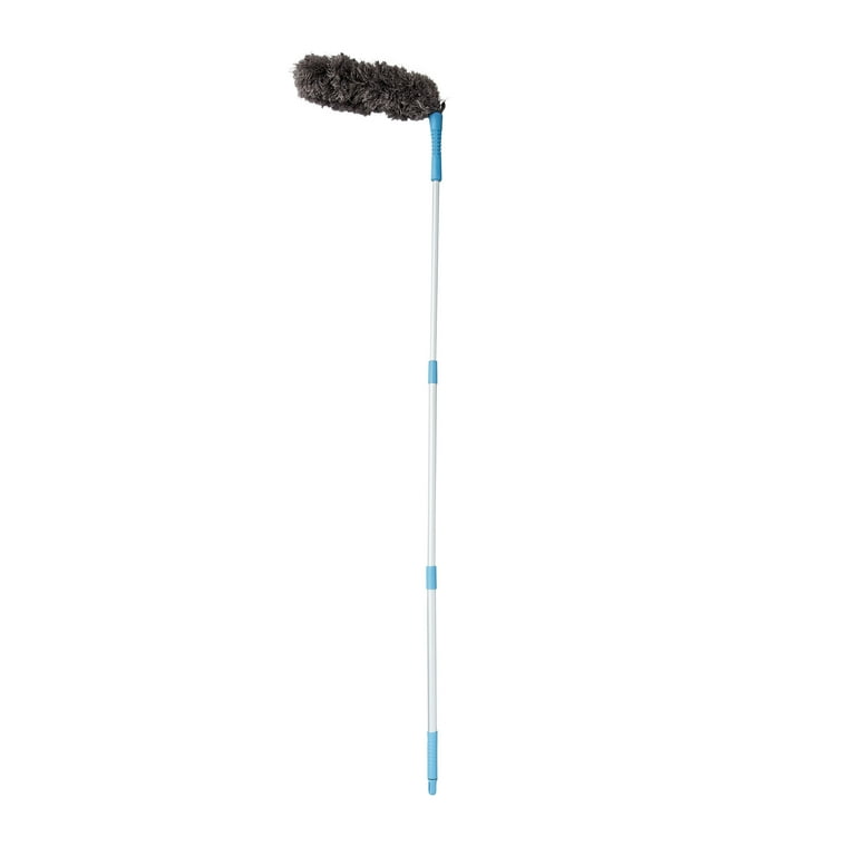 Great Value Extendable Microfiber Duster photo 3