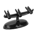 thumbnail image 4 of BLESIYA Airbrush Holder Stand Airbrush Support Stand Painting Desktop Airbrush Stand, 4 of 8