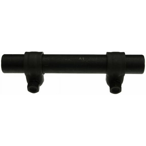 Tie Rod End Adjusting Sleeve - Compatible with 1967 - 1969 Chevy Camaro 1968