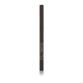 thumbnail image 2 of FLOWER Beauty Forever Wear Liner Long-Wear Eyeliner - Brownstone, 2 of 5
