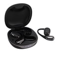 thumbnail image 1 of Auriculares De Traducción De Idiomas, Auriculares De Traducción En Tiempo Real, 144 Idiomas En Línea Sin Conexión, Dispositivo De Traducción De Voz Instantánea, Dispositivo, 1 of 7
