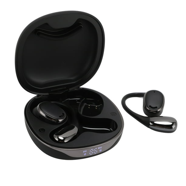 Auriculares Para Traductor De Idiomas, 144 Idiomas En Línea 99% De Precisión 0.2S Traducción Rápida Traductor De Idiomas Por Voz Instantáneo Con Micrófono Con Cancelación De