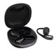 thumbnail image 5 of Auriculares Para Traductor De Idiomas, 144 Idiomas En Línea 99% De Precisión 0.2S Traducción Rápida Traductor De Idiomas Por Voz Instantáneo Con Micrófono Con Cancelación De, 5 of 7