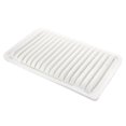 thumbnail image 6 of Cabin & Air Filter Combo For Toyota Highlander 3.5L Engine 2008-2013, 6 of 6