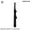 Right Handle Replacement, variant on Golf Swing Trainer Golf Swing Master Golf Training e= Forearm Hinge Aid n J8F5