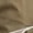 Brown, variant on 2026 Gorpcore Techwear Shorts Men Mountain Cargo Shorts Single Buckle Ribbon Streetwear Hiking Short Pants Multi-pock