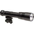 thumbnail image 4 of Linterna SureFire Turbo Scout Light Pro, combustible dual, 700 lúmenes, 4 of 6