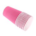 thumbnail image 3 of 100pcs Diy Paper Cups, 3 of 3