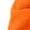 Orange, variant on Women Casual Athletic Joggers Petite Length Sweatpants with Drawstring Waist for Workout Comfort L Size Purple