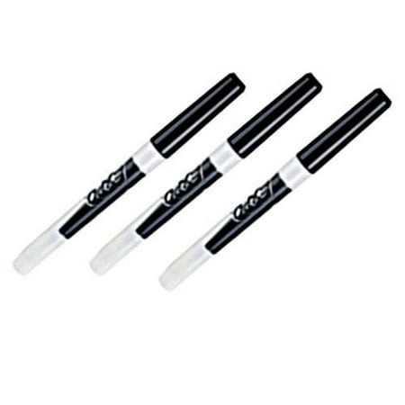 Dry Erase Pen for Coaching Boards