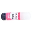 thumbnail image 4 of Writing Ink,  Stability Original Materials Black Ink  Sealing Performance  For Bottled Ink Replacement For Color Inkjet Printer, 4 of 8