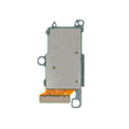 thumbnail image 4 of Esource Parts Samsung Galaxy S20 Back Camera Replacement Compatible SM-G980 SM-G981, 4 of 4