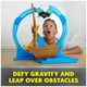 thumbnail image 4 of Monster Jam, Megalodon Loop of Doom Stunt Playset with Exclusive 1:64 Scale Die-Cast Monster Truck for Kids Toys for Boys Ages 3 4 5 6 and Up, 4 of 5