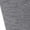 Dark Gray, variant on Women'S 2 Piece Matching Lounge Sets Fall Fashion Outfits Henley Neck Sweater Top Wide Leg Pants Sweat Suits Khaki S