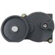 thumbnail image 5 of MóDulo de Motor Cepillo Lateral de Repuesto para E6 E5 I7 500 600 700 800 900 Series Piezas de Aspiradora, 5 of 5
