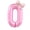 0, variant on 2pcs 40inch Pink Bowknot Number Foil Balloons Wedding Birthday Party Decoration Anniversary Decor Photo Props Party Supplies