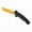 Single installation, variant on 1/2Pcs Magnetic Push Stick Router Table Jointer Ergonomic Handle Grip Wood Pusher