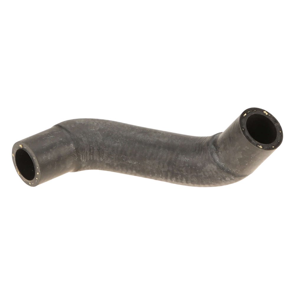 Genuine Molded Heater Hose