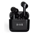 thumbnail image 4 of Audifonos Bluetooth Manos Libres Fralugio J5 Pro Wireless Hd Negro Sport, 4 of 6