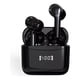 thumbnail image 4 of Audifonos Bluetooth Manos Libres Fralugio J5 Pro Wireless Hd Negro Sport, 4 of 6