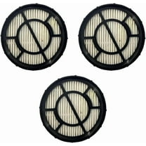 HEPA Filter for S7PRO/U8/Z8