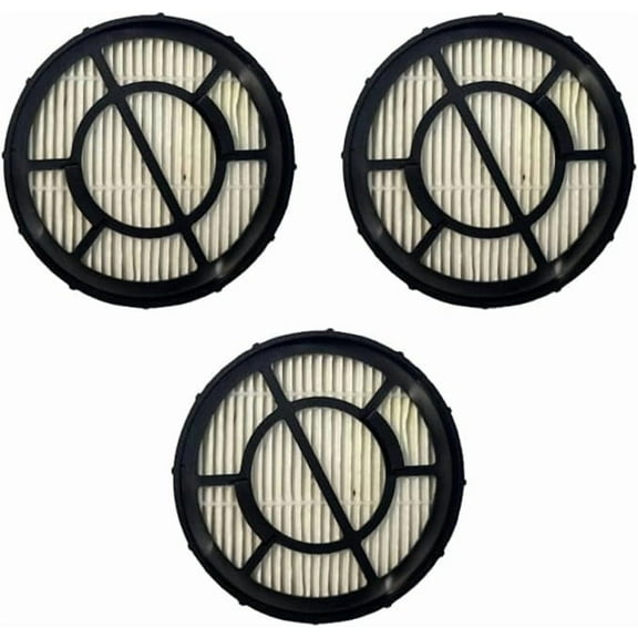 HEPA Filter for S7PRO/U8/Z8