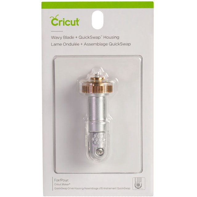 cricut Cricut 2006838