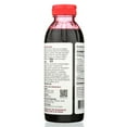 thumbnail image 2 of Stanton Orchards Montmorency Tart Cherry Concentrate Juice, 16 Fluid Ounce -- 12 per Case., 2 of 6